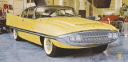 [thumbnail of 1957 chrysler 400 by ghia.jpg]